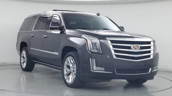 CADILLAC ESCALADE ESV 2018 1GYS4JKJ9JR281988 image CADILLAC ESCALADE ESV 2018 1GYS4JKJ9JR281988 image